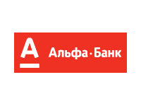 Банк Альфа-Банк Украина в Прыстромах