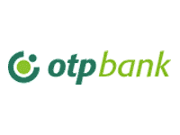 Банк ОТП Банк в Прыстромах